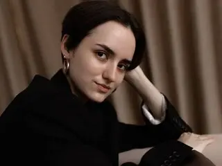 KateWillows videos amateur ass