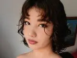 KatherineEillish livejasmine sex livejasmin.com