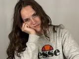 KatheyComa fuck fuck livejasmine