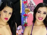 KathyRae livejasmin.com livesex cam