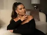 KattyMoore jasmin live anal