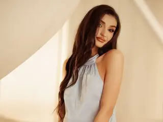 KendallSweet nude real cam