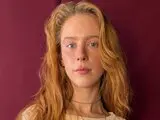 KeniLanki nude online free