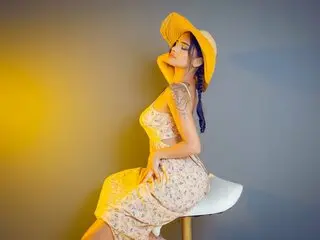KianyRomina sex livesex videos