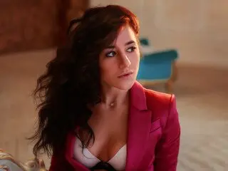 KimGrayson lj pussy videos