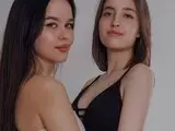 KimmyAndEva anal jasmin videos