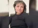 KiraLark livejasmine jasmin pics