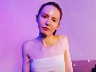 KristineValbuena pussy hd sex