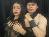 KylieCody show sex livesex