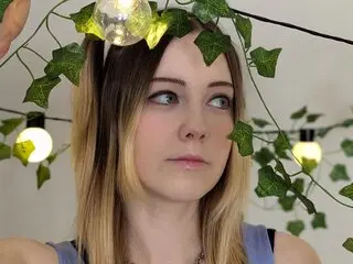 KylleWill livejasmin adult livejasmin.com