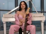LanaPiercey sex live naked