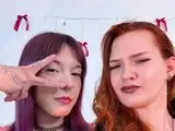 LaraBritney hd online jasminlive