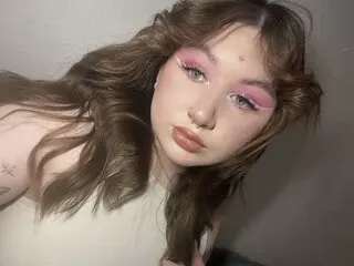 LauraDale photos real hd