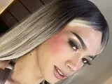 LavidaLopez ass video videos