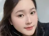 LenaYang camshow live fuck