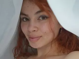 LennyPenny videos shows nude