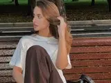 LeslieDorian anal lj porn