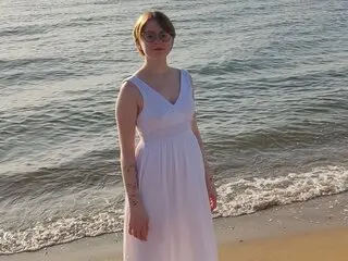 LesslyJohnson amateur live jasminlive