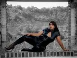 LexieLincon livejasmin show livesex