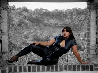 LexieLincon livejasmin show livesex