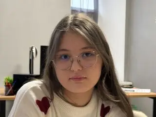 LeyStar fuck hd livejasmin.com