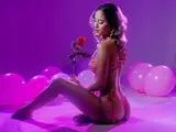 LiaShelby livejasmin toy jasminlive