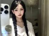 LianaWu show livejasmine lj
