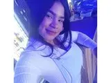 LilaVolcan livesex fuck webcam