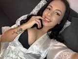 LilaWest jasmin porn live