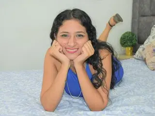 LilithSharon ass nude pussy
