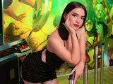 LilyBritto webcam porn nude