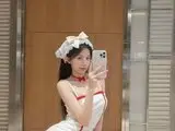 LilyYuan photos livejasmin jasmine