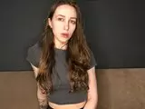 LinaBlur video livejasmin.com pussy