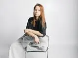 LinaForbishh jasmin fuck livesex