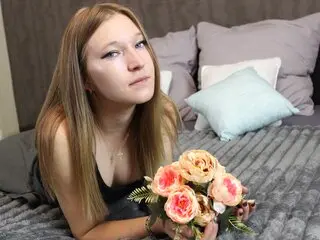 LindaEmerson lj porn free