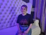 LindaTiply private private ass