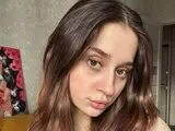 LindsayErhart camshow naked amateur