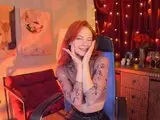 LisaAris jasmin hd online