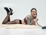 LissaSinn camshow livejasmine videos