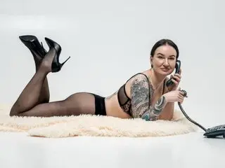 LissaSinn camshow livejasmine videos