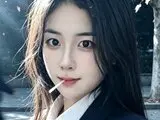 LiviaZhang pictures camshow porn