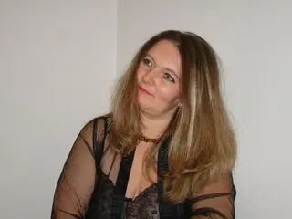 LOVE33 amateur pictures ass