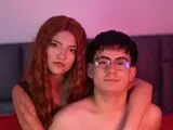 LorenzoAndDomini jasmin online video