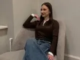 LouettaElledge naked pussy porn
