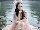 LucyBaobao jasmin jasmin videos