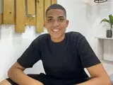 LukassCaballero hd cam xxx