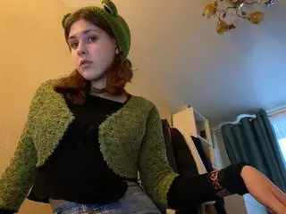 LunaArmand private show livejasmine