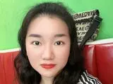 LunaYua livejasmin jasminlive shows