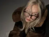 MabellBell pussy nude sex