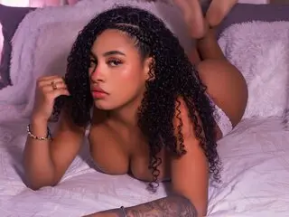 MadyGrant videos naked livejasmin